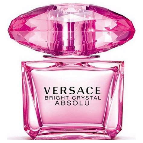 versace bright crystal absolu set pret|bright crystal perfume best price.